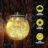 BlissTrip B096B94CGW lato 3