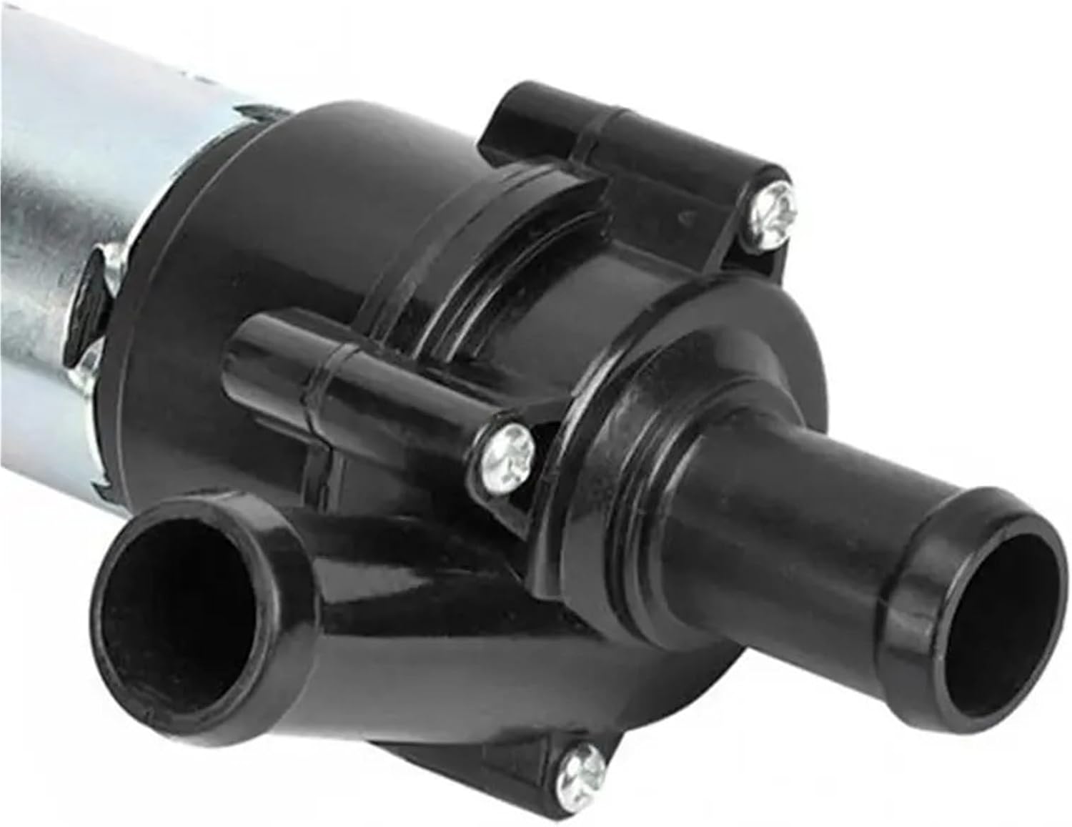 Auxiliary Coolant Pump for Car 12 Volt Water Pump Universal 90448286 0392020034 8E0261431 90509271