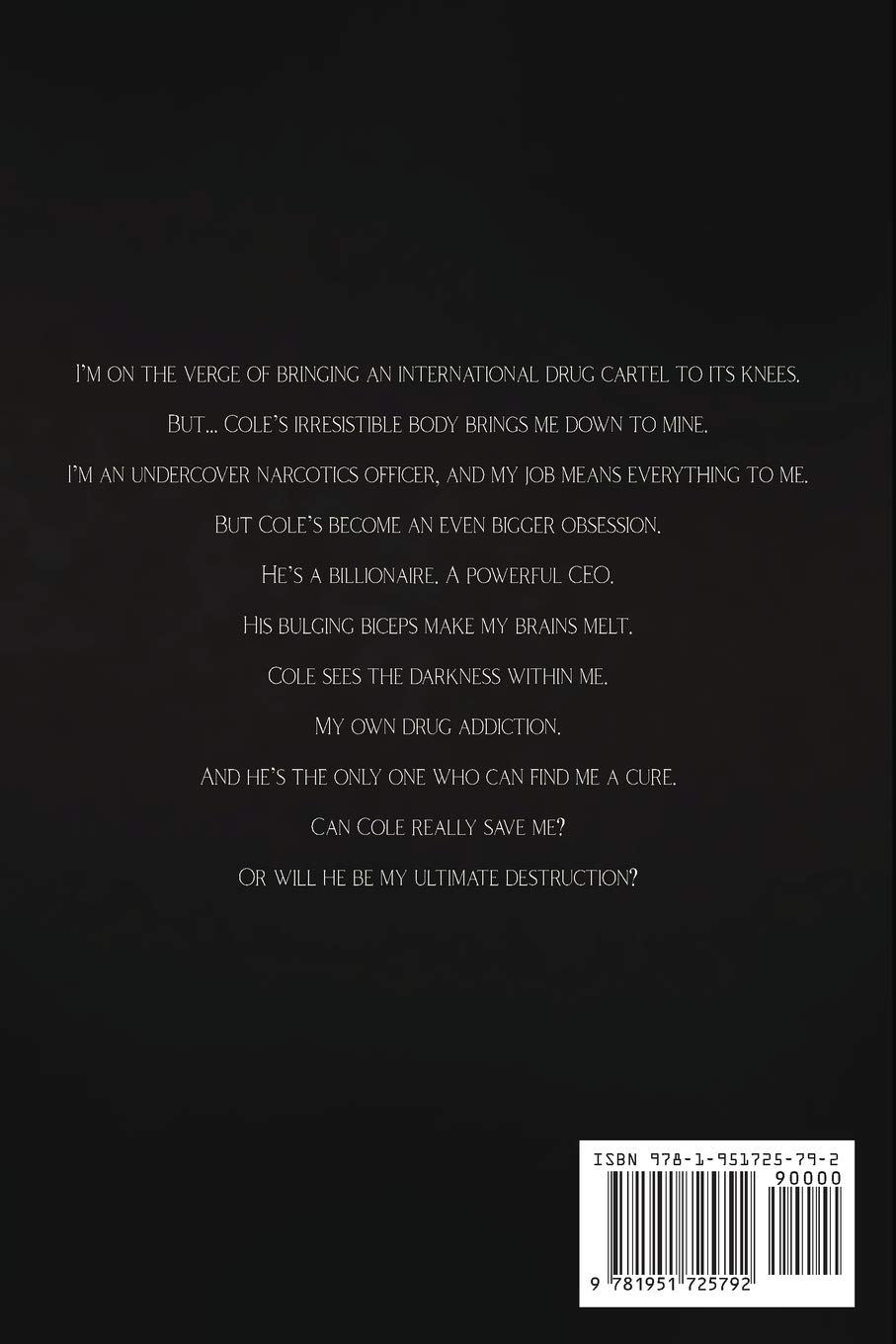 Taken by the Billionaire: A Dark Billionaire Romance