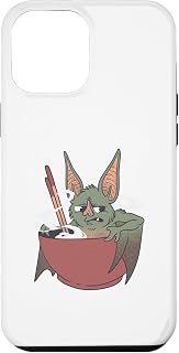 iPhone 15 Pro Max cute corona bathing Case