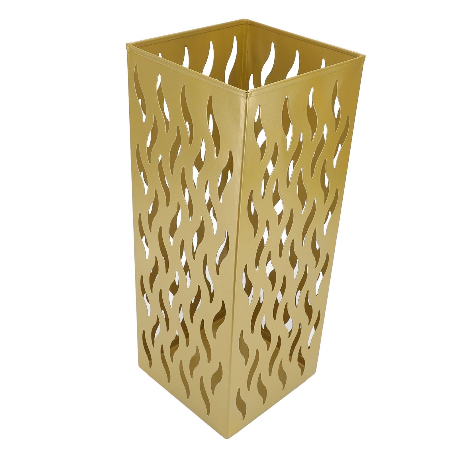Fabater Portaombrelli per Ingresso - Portaombrelli da Interno per Ingresso - Elegante Portaombrelli - Organizzatore per Riporre Gli Ombrelli - Mantieni i Tuoi Pavimenti Asciutti e