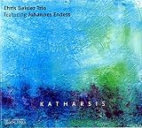 Katharsis