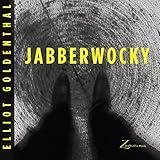 Goldenthal: Jabberwocky