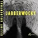 Goldenthal: Jabberwocky
