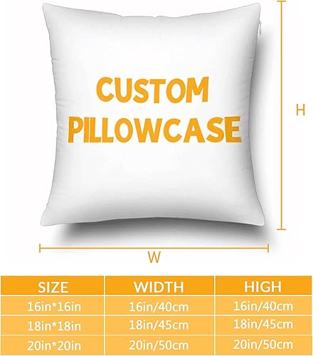 Miniatura 3 de Funda de almohada personalizada con fotos para mamá, funda de almohada personalizada de 3 fotos, fundas de almohada decorativas personalizadas,