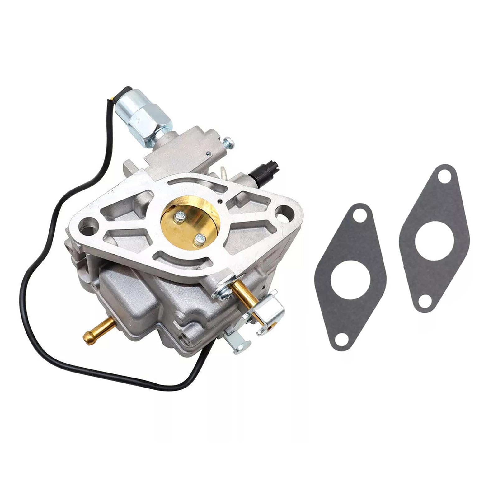 Gaźnik z uszczelką do John Deere 425 do Kawasaki FD620D MIA11386 MIA12362 15004-0799 15004-2067