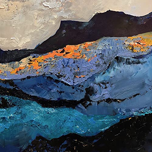 He Looks Down Low (feat. Jessica Fox)