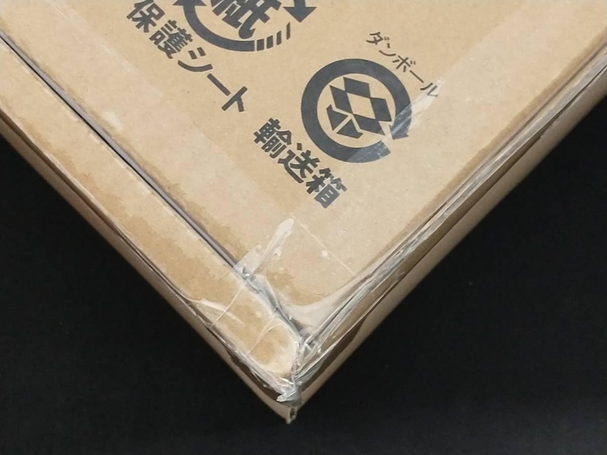 Amazon | CSM オーズドライバー コンプリートセット ver.10th 【仮面 