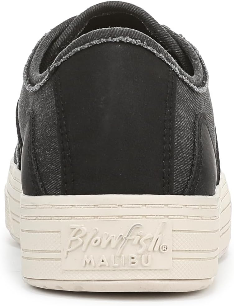 Blowfish Malibu Womens Super Smile - Image 3