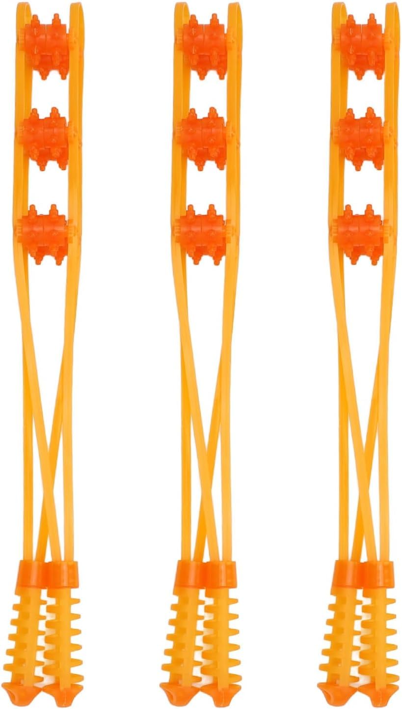 Kelexx Back Massage Roller rope-Portable Cellulite Self-Message Strap-Phalas Hand Massage with Rolling Balls, Waist and Full-body deep tissue relief Kelexx Back Massage Roller rope-Portable Cellulite Self-Message Strap-Phalas Hand Massage with Rolling Balls, Waist and Full-body deep tissue relief