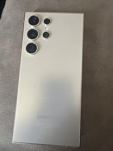 Would buy again
