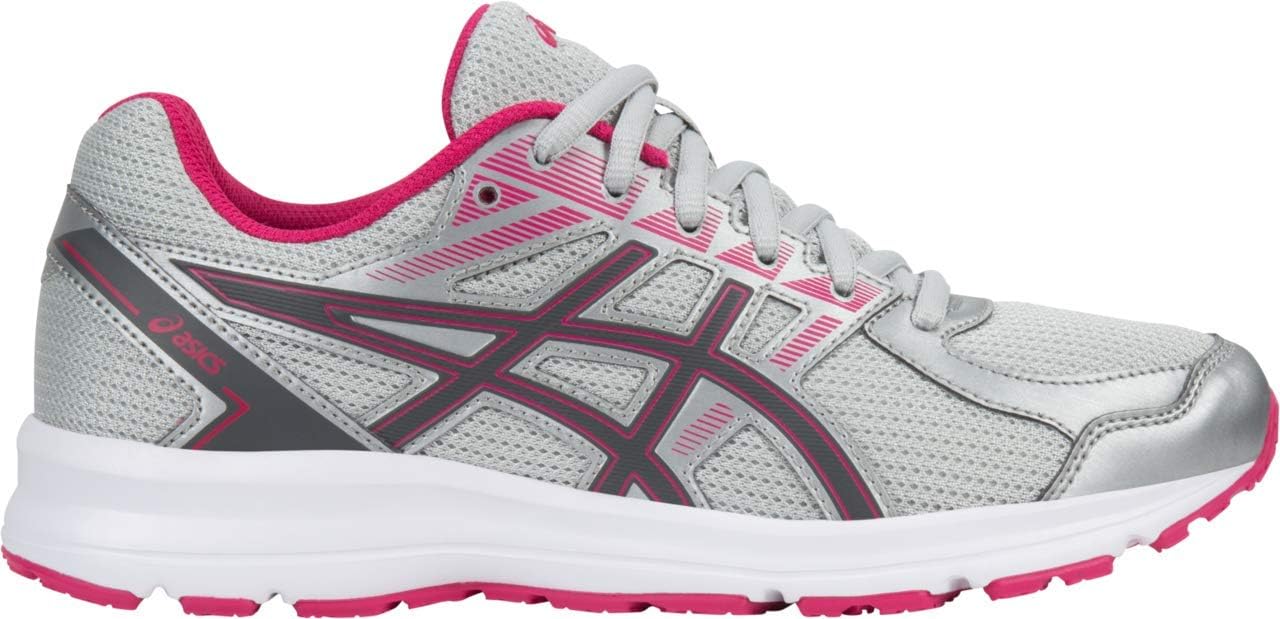 ASICS Women's GEL-Excite 3 Running Shoe