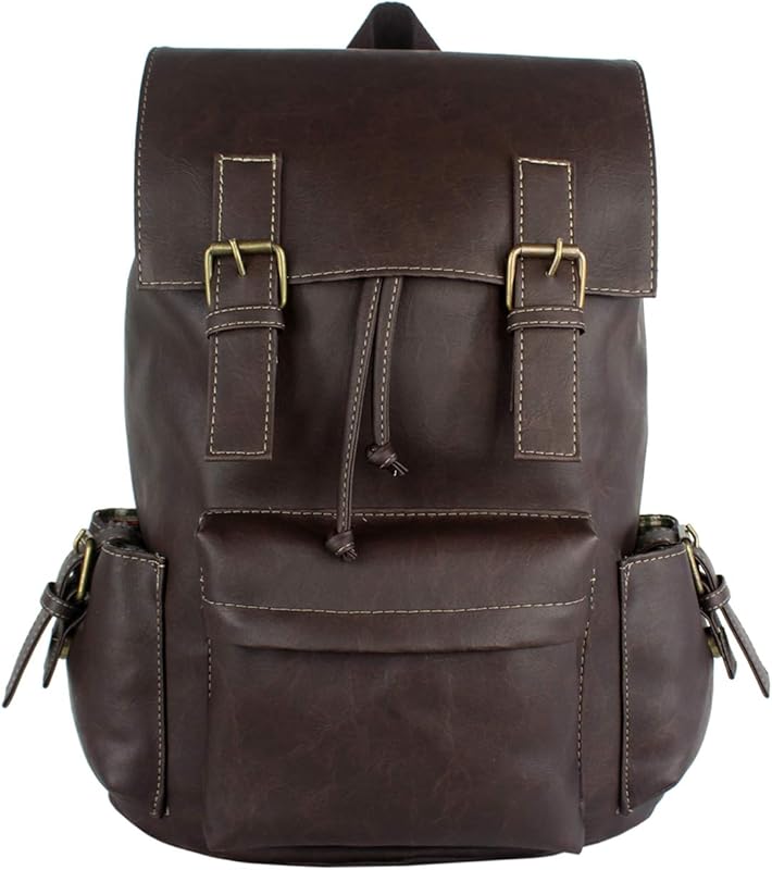 Mochila Lenna's Vintage 085 em oferta na Shopee Mochila Lenna's Vintage 085 em oferta na Shopee