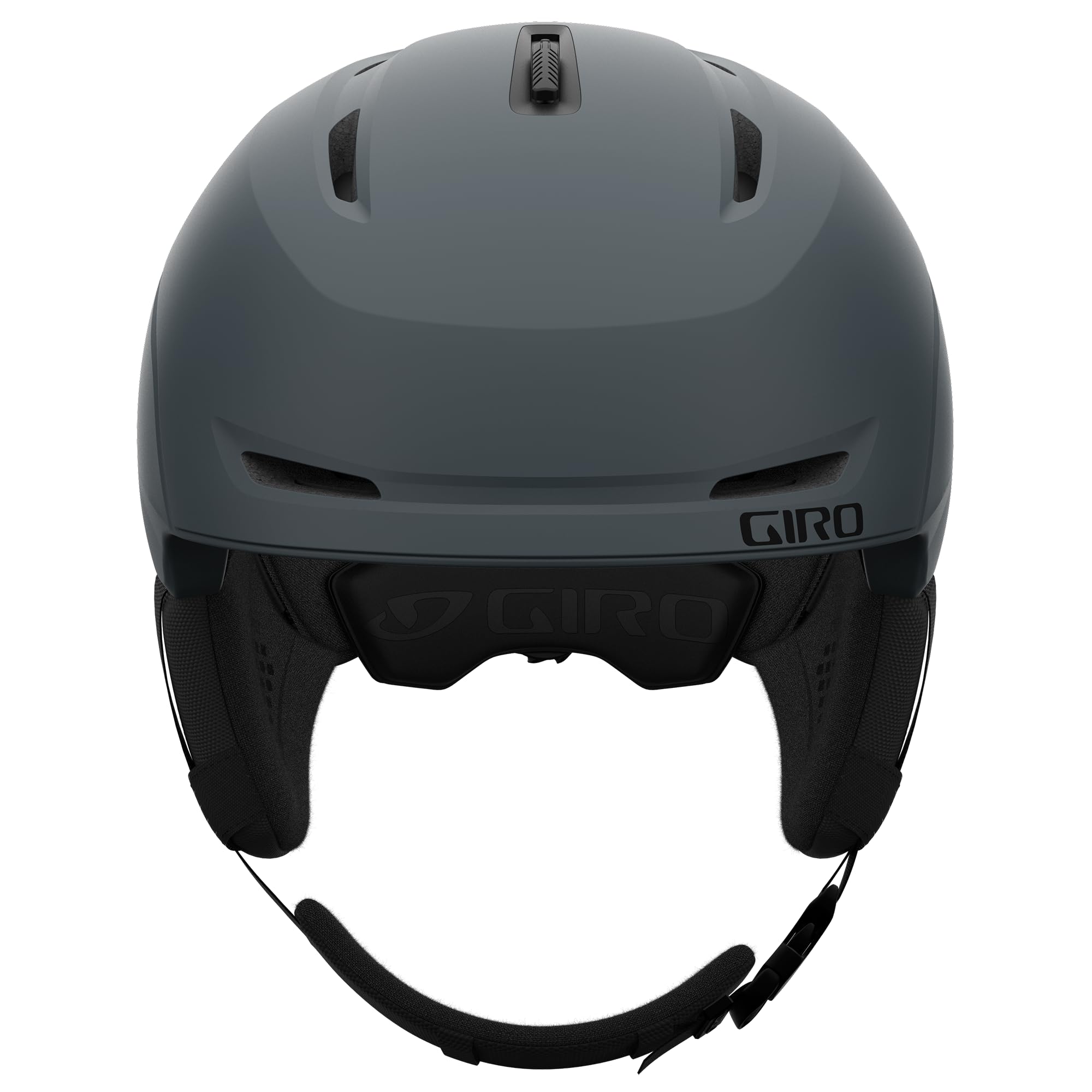 Giro Neo Casco da sci/Snow