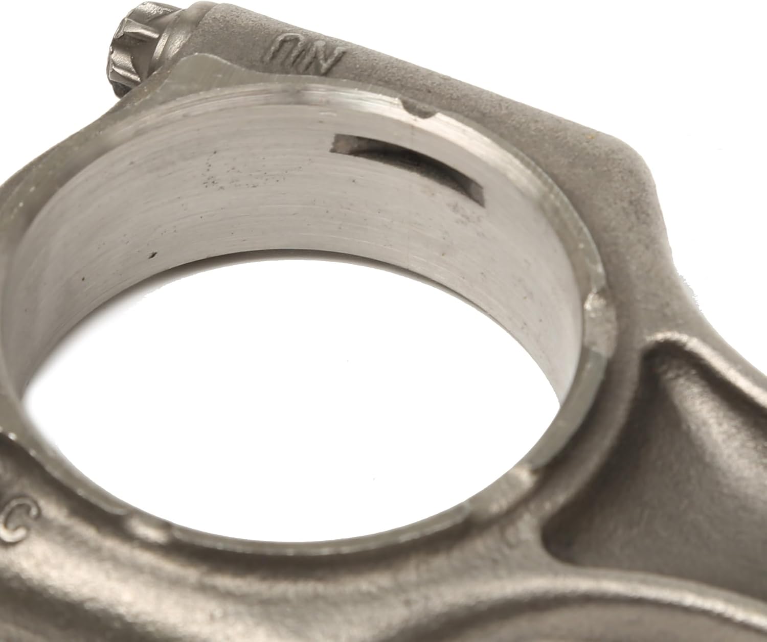 11248623421 4Pcs STD Engine Connecting Rod 11248623418 B48B20A Compatible with BMW 120i 125i 220i 225i 320i 420i 430i 630i M 630i 730Li sDrive25i xDrive25i MINI F56