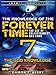 The Knowledge of the Forever Time 7 - The God Knowledge