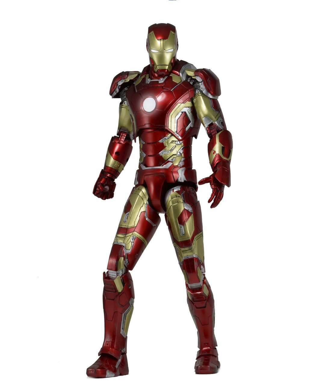 Amazon.co.jp: アベンジャーズ エイジ・オブ・ウルトロン/ アイアン 