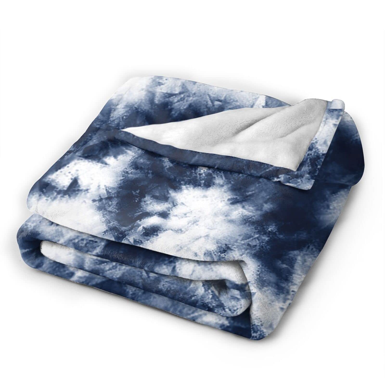 Coperta In Pile Morbido Caldo Con Stampe Di Lamantini, Perfetta Per Divano O Letto, Lavabile, 127x203 Cm - 3