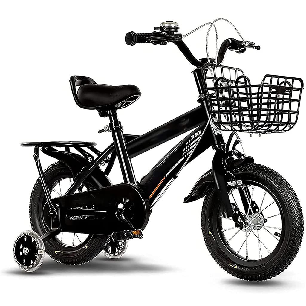 Amazon.co.jp: 2〜12歳の子供用自転車 キッズバイク 幼児自転車 自転車 