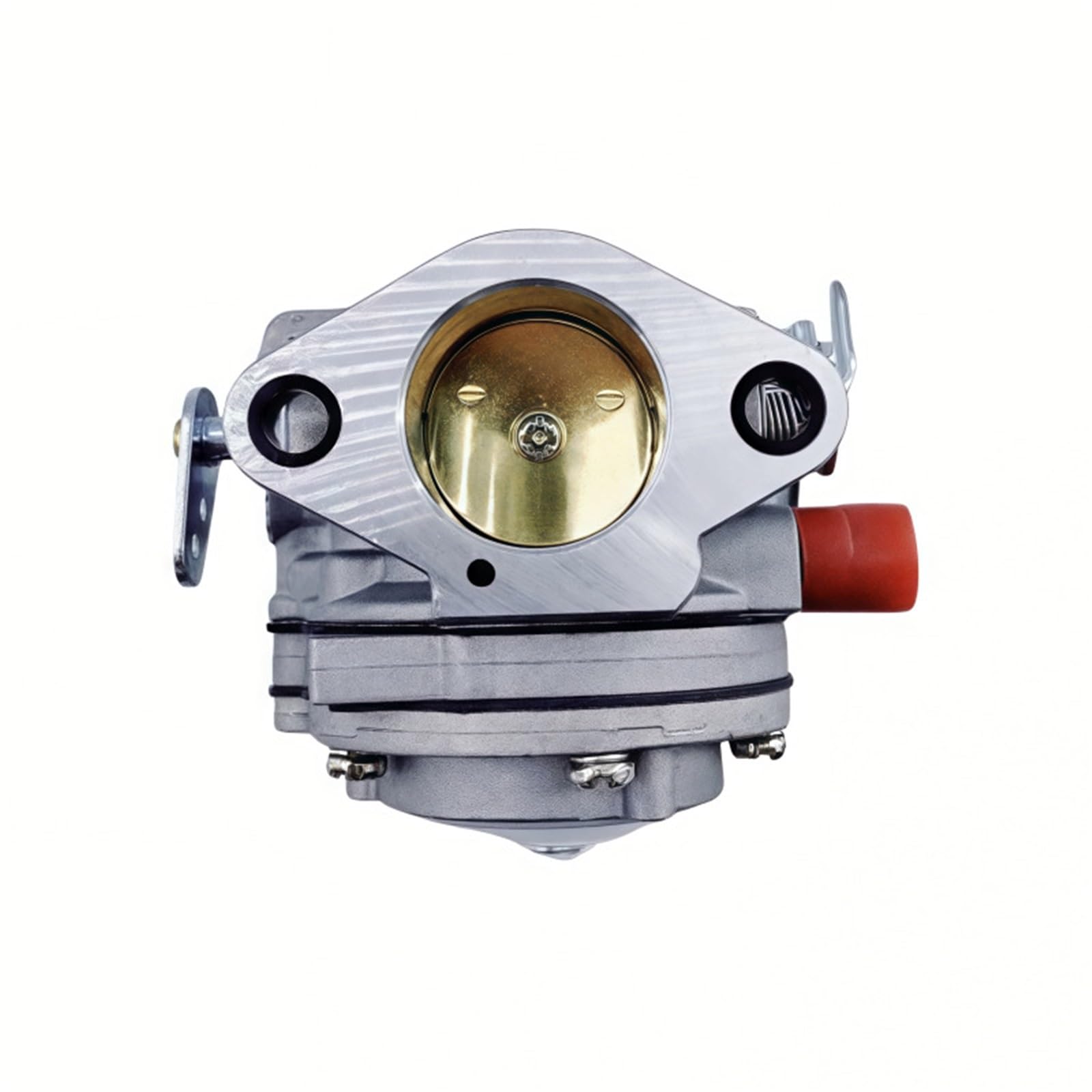Carburateur MS720 105CC régule la puissance moteur
