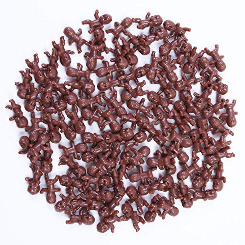 ~jvX`bNxr[p[eB[LOifR[Vp[eB[fR[V xr[V[p[eB[Q[ ACXL[uQ[ (1C` 60 _[N)