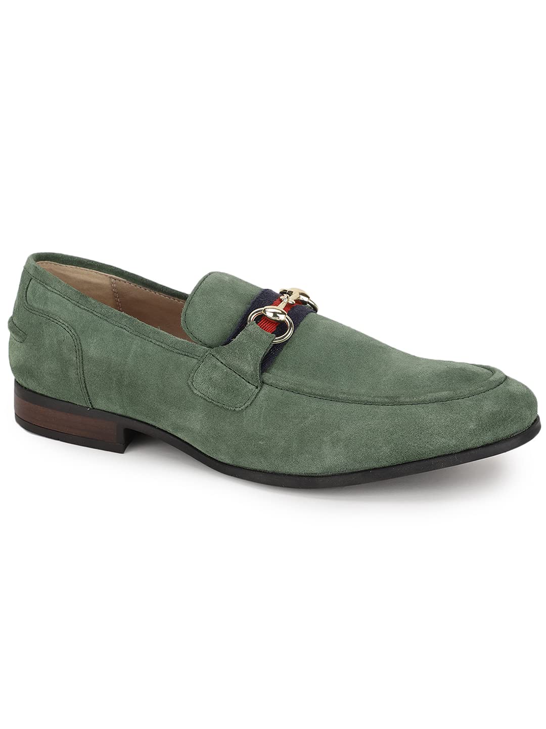 See full amazon price history chart for Hush Puppies mens Oxfords Uniform Dress Shoe (8537013_Green_7 UK) Hush Puppies mens Oxfords Uniform Dress Shoe (8537013_Green_7 UK) (B09WDXRWQN) Amazon Price History, Amazon Price Tracker