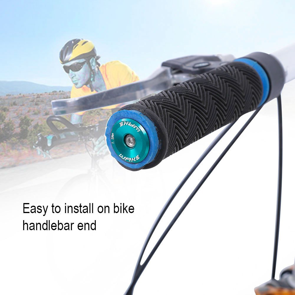 Profile Design Subsonic/Race/35A Handlebar, Black