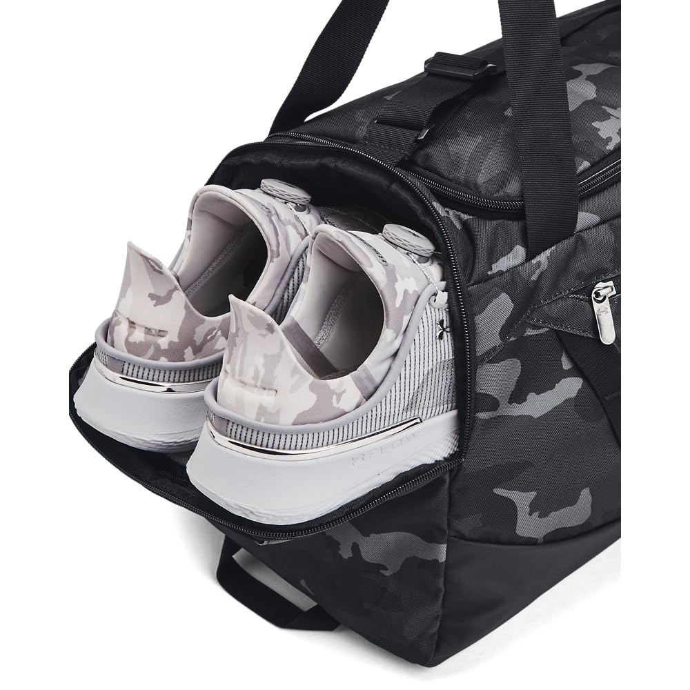 Under Armour Sac de Sport Unisexe Amour Undeniable 5.0