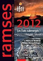Ramses 2012 - Les Etats Submerges ? 2100567292 Book Cover