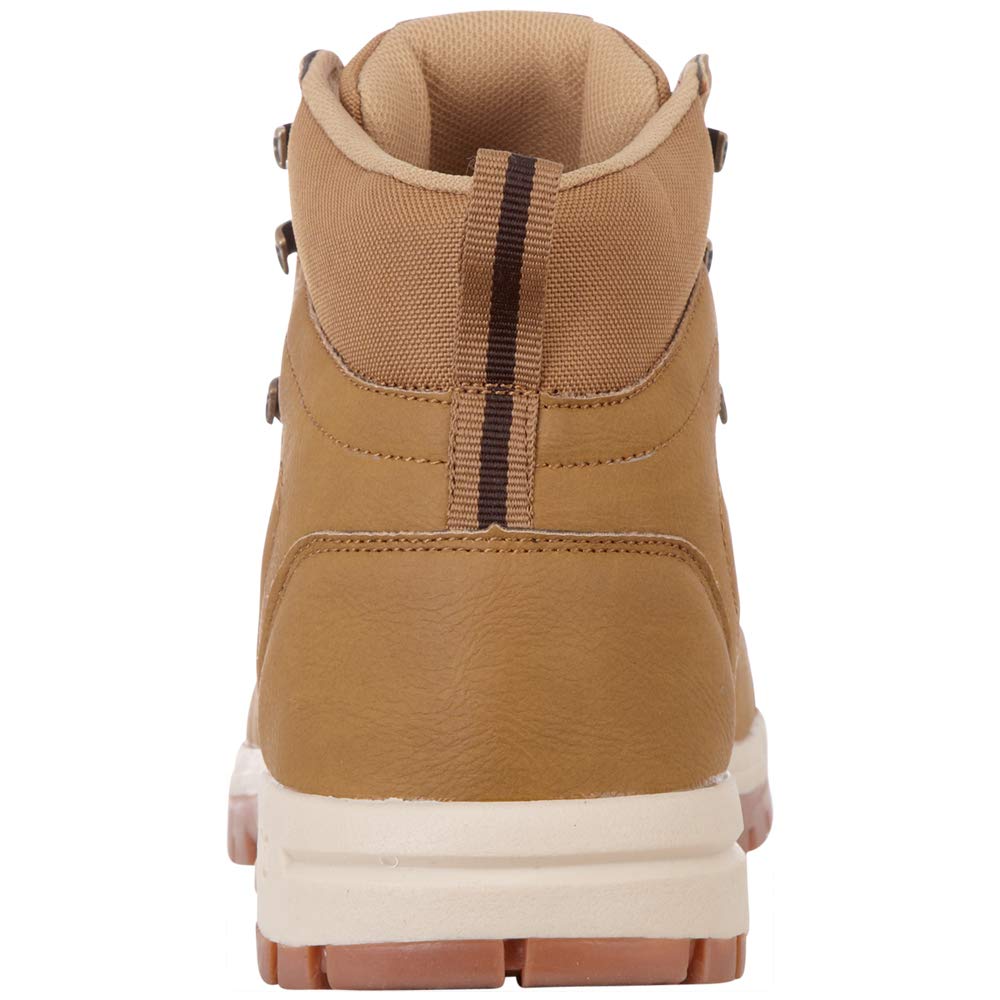 Kappa Dolomo Scarpe da ginnasticaUomo