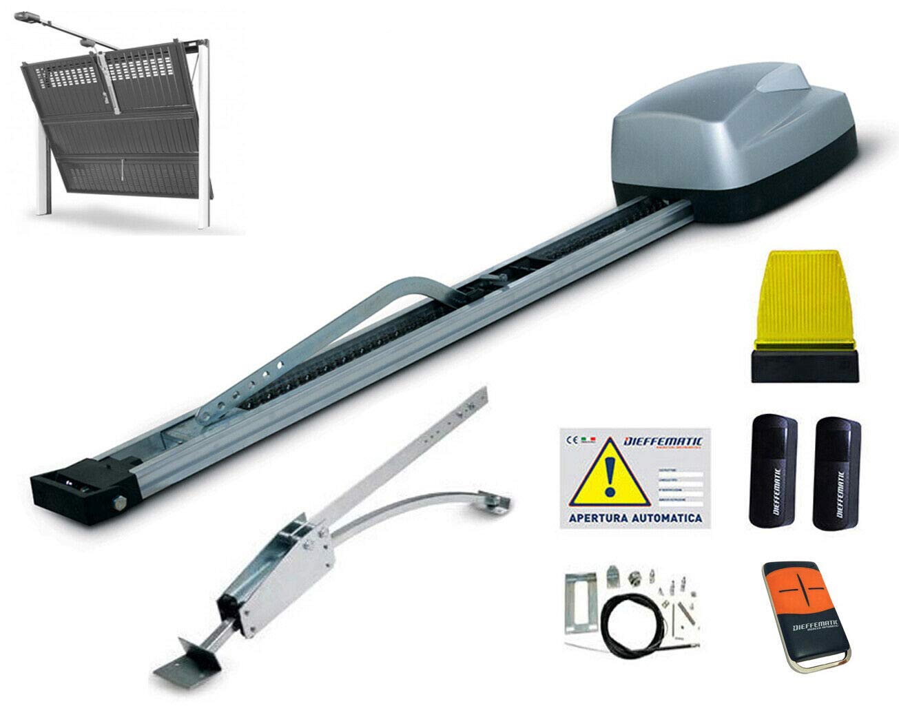 Protezioni Per Smerigliatrice Gadpiparty - Set Di 2 In ABS E Acciaio Inox, Schermo Antiprotezione Per Banco