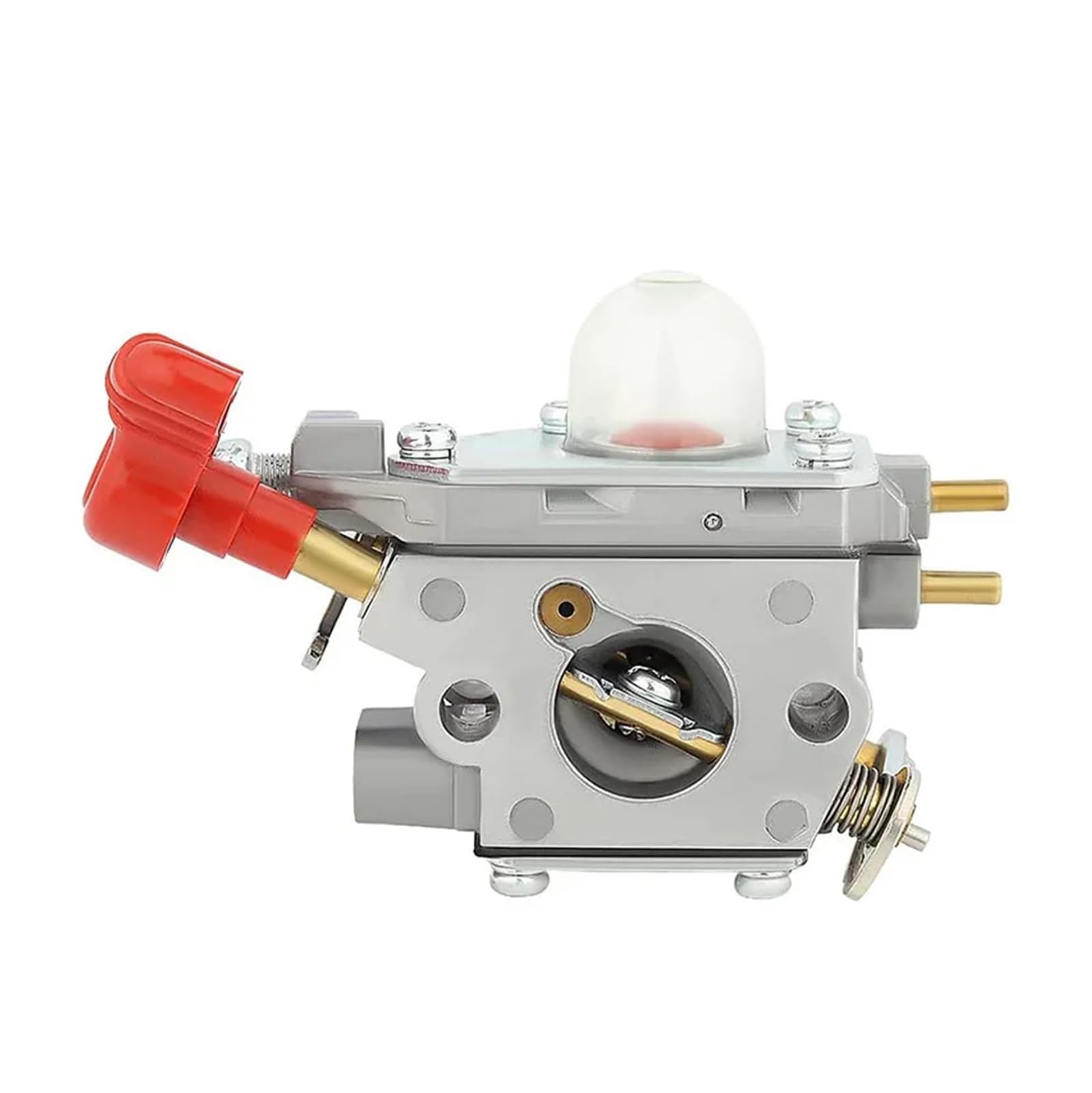 Carburateur Z-MA C1U-P27 pour souffleur et taille-haie TB2040XP