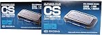 CX-X3 Air Spencer Cartouche de recharge - La courge (2pk)