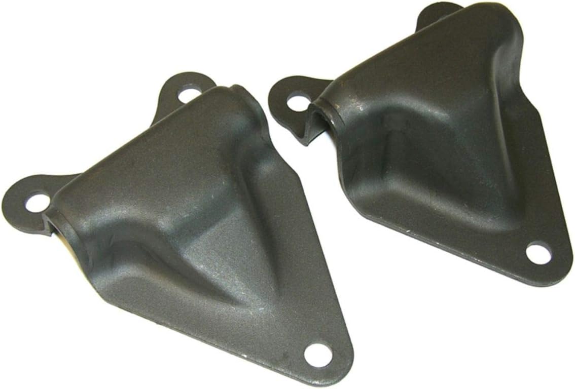 Inline Tube Replacement for 196472 GTO Engine Mount Frame