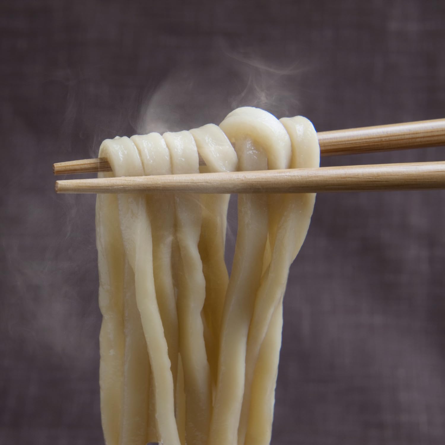 WAI WAI Udon Noodles 200 GR