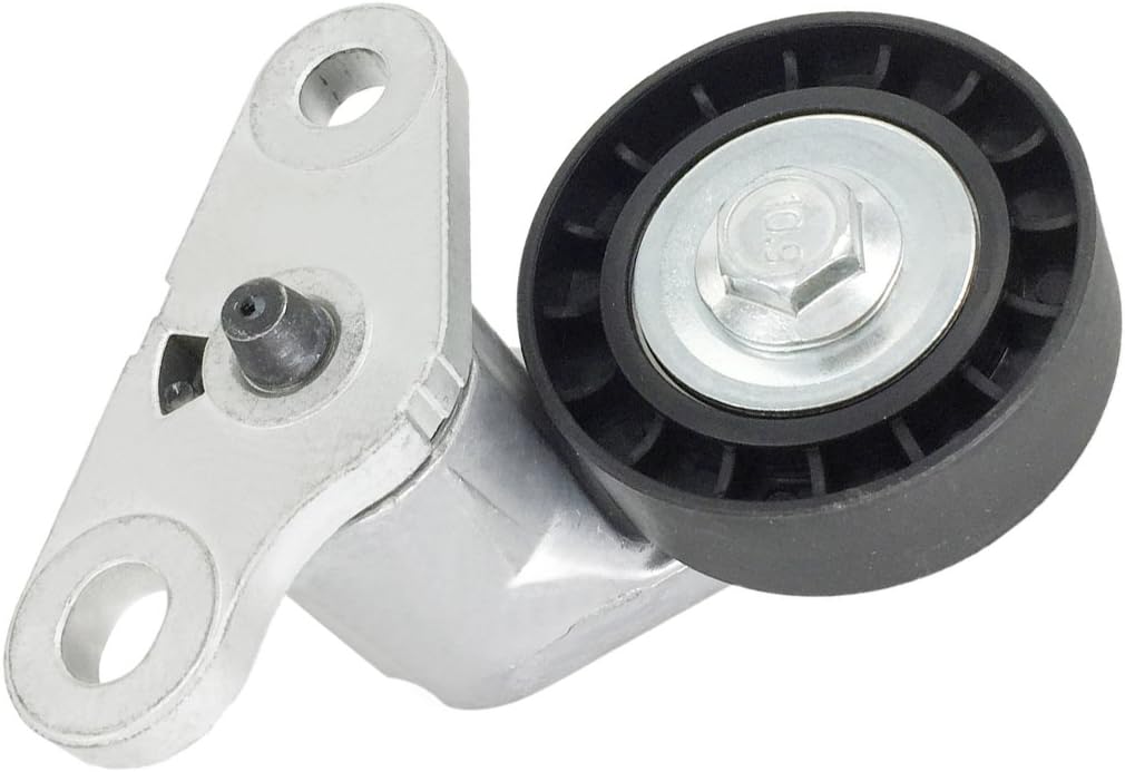 SKP SK89258 Belt Tensioner, 1 Pack