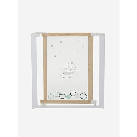 Barriere securite vertbaudet Clearance