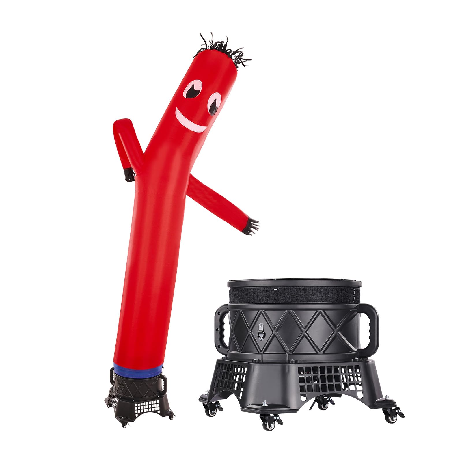 https://m.media-amazon.com/images/I/61+2nWLUVbL.jpg