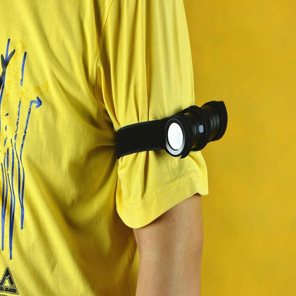 1080P Helmet Camera, Mini Action Cameras Bike Motorcycle Video Cam,120° Wide Angle Waterproof Cycling Camera Sports DV Camcorder for Bicycle/Motorbike/Climbing/Riding/Skiing