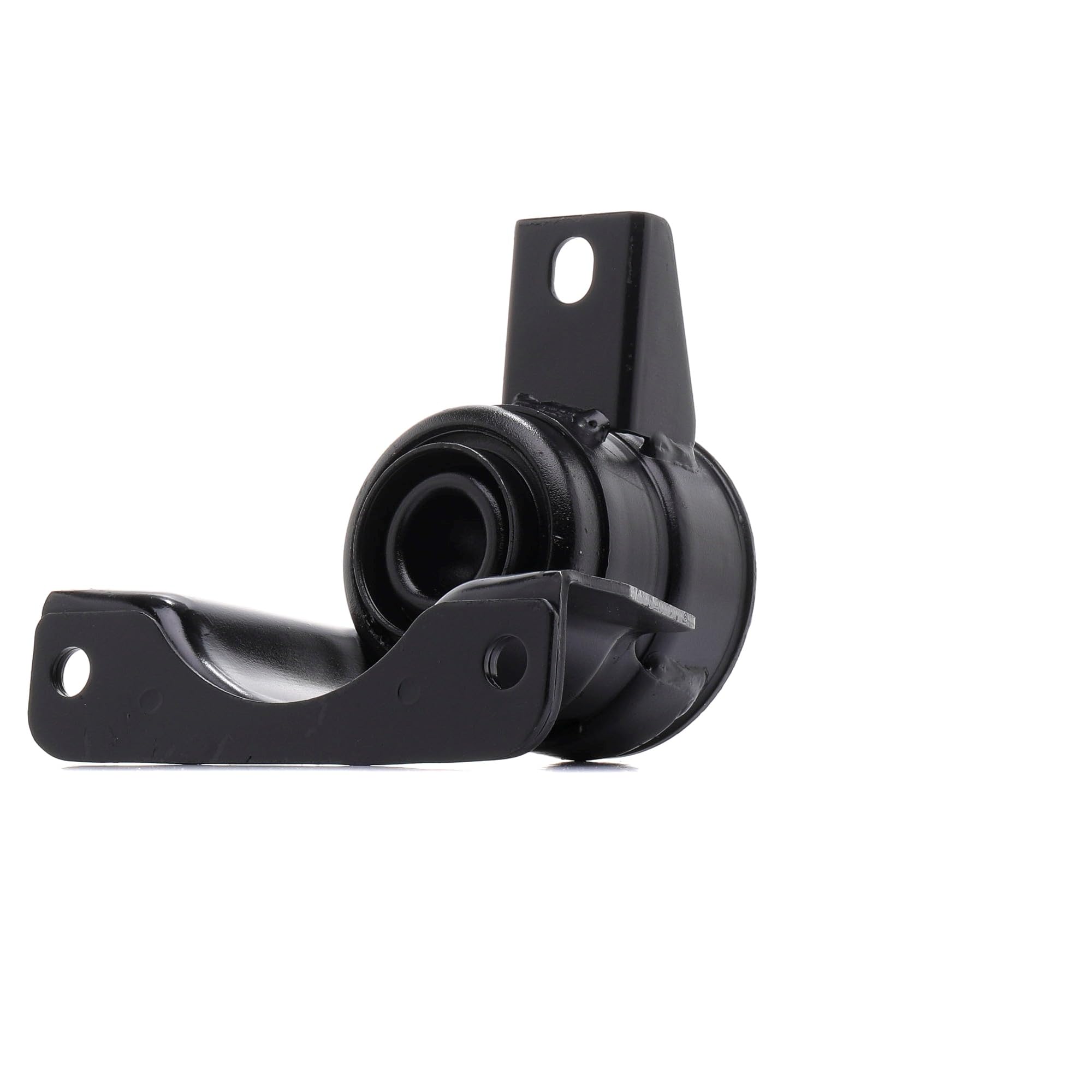 RIDEX 247E0464 Supporto motore Destra Compatibilità con SUZUKI SWIFT III MZ, EZ
