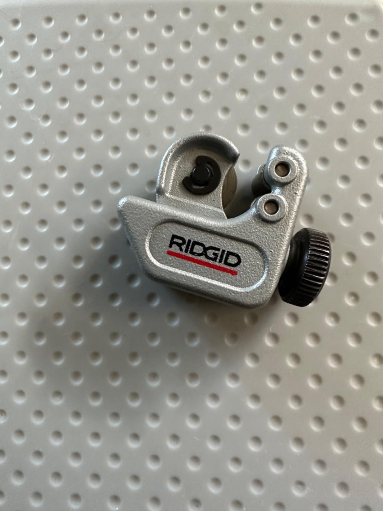 RIDGID