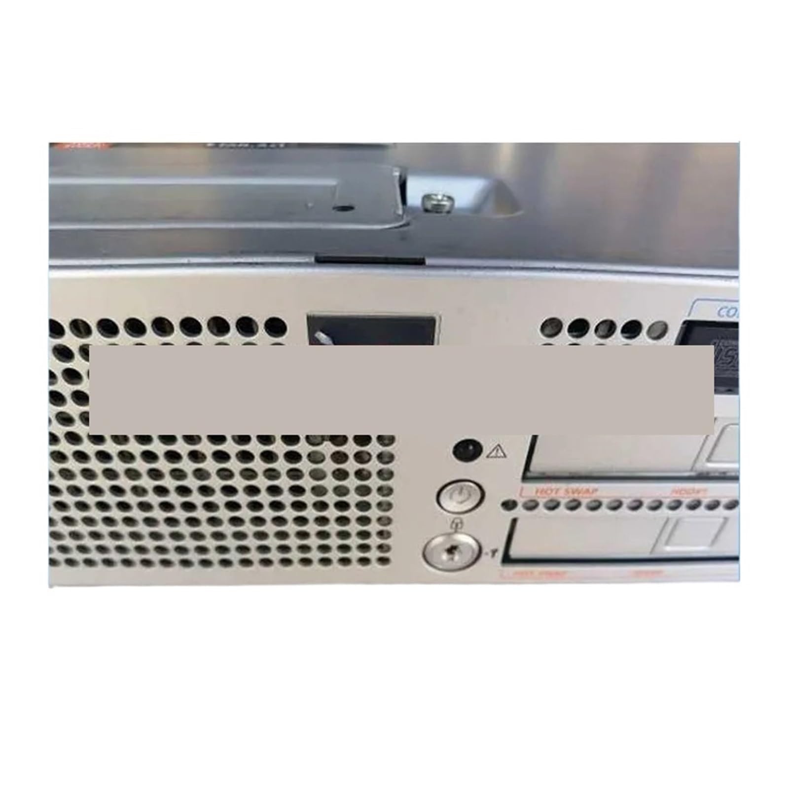 BALYDLUL 1pcs For M3000 Board 541-0421 541-4281 542-0436 Kit