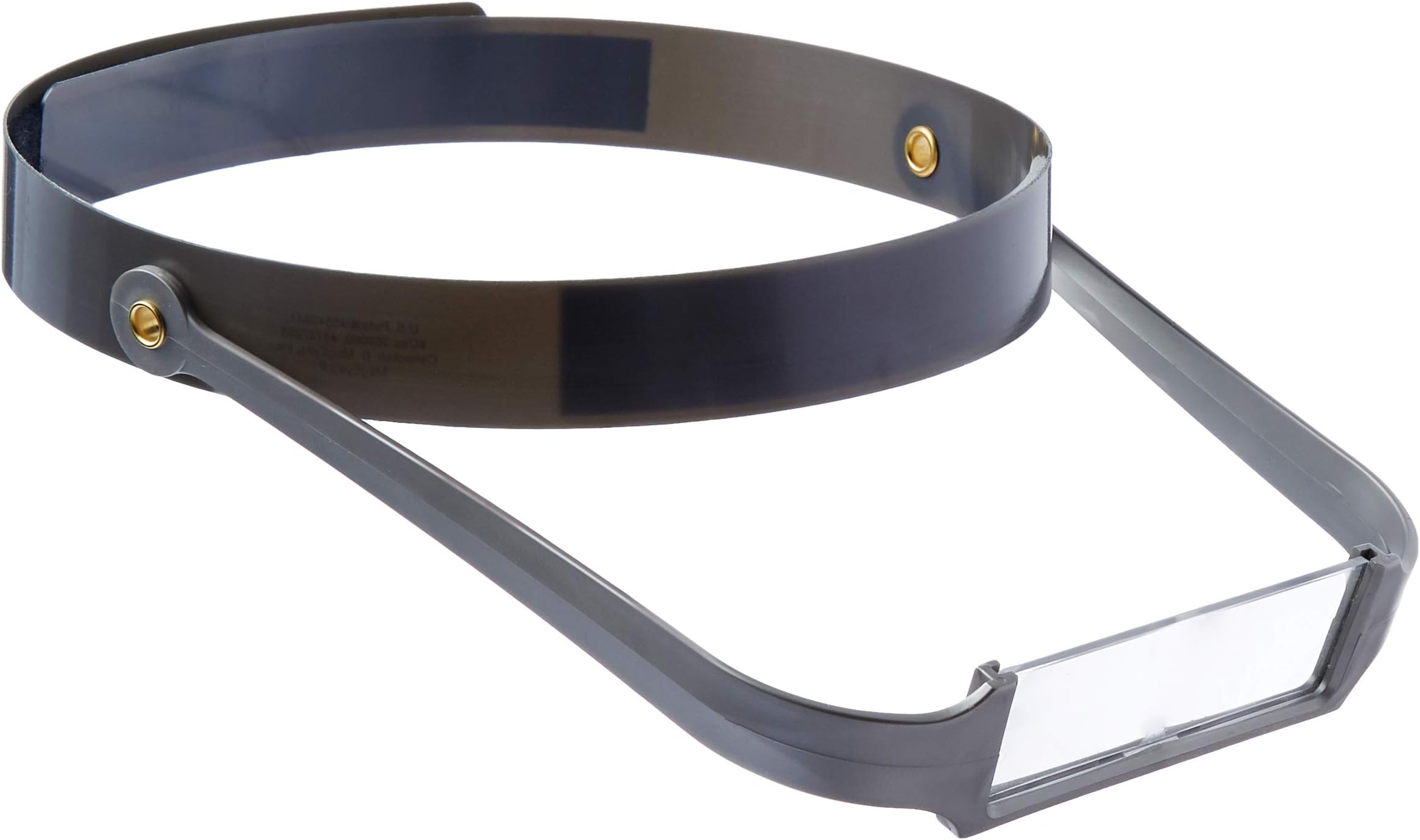 Mag Eyes MagEyes Magnifier
