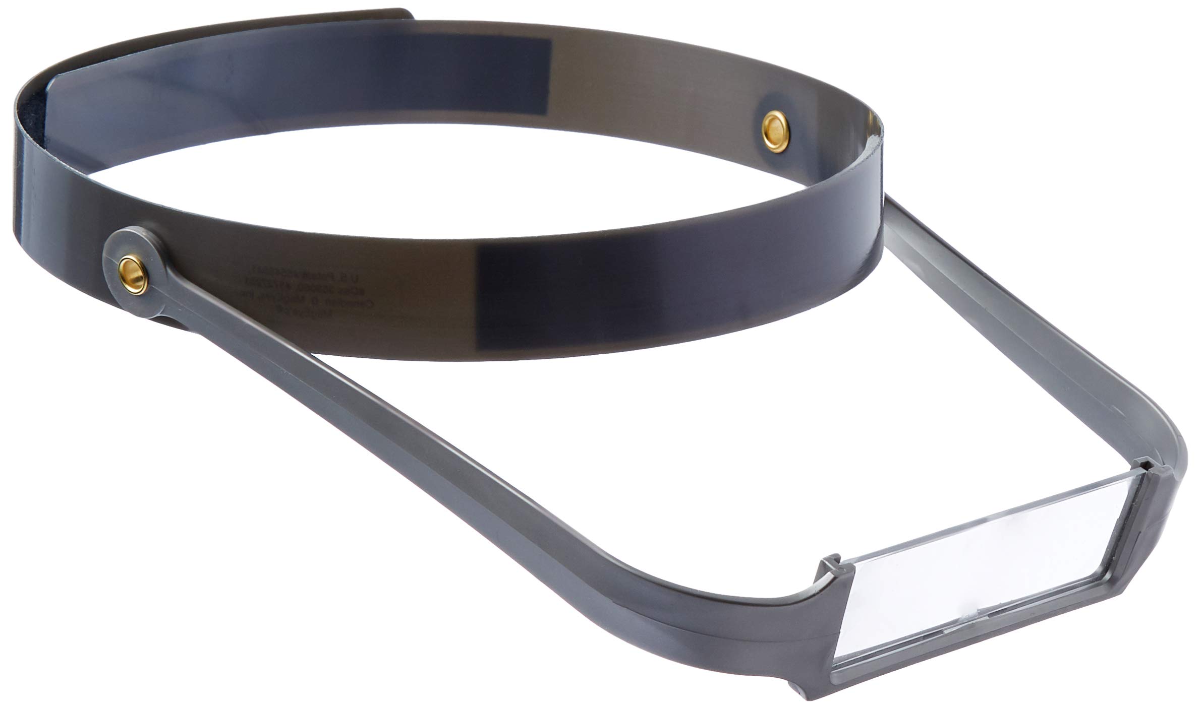 Mag Eyes MagEyes Magnifier