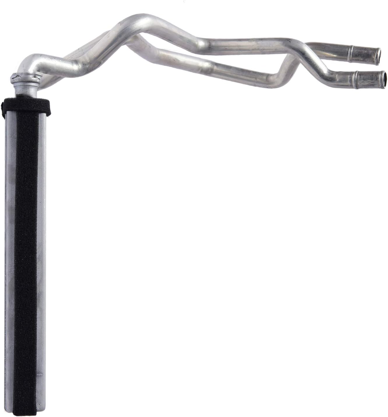 OSC Cooling Products 98066 New Heater Core Automotive