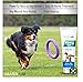SilverAid Hot Spot Treatment Gel for Dogs Colloidal Silver Wound Care for Cuts, Bites, Rashes, Skin Irritations & Ulcers, Cat Wound Care Solution, 4.0 Ounces - Vet Recommended & Made in USA