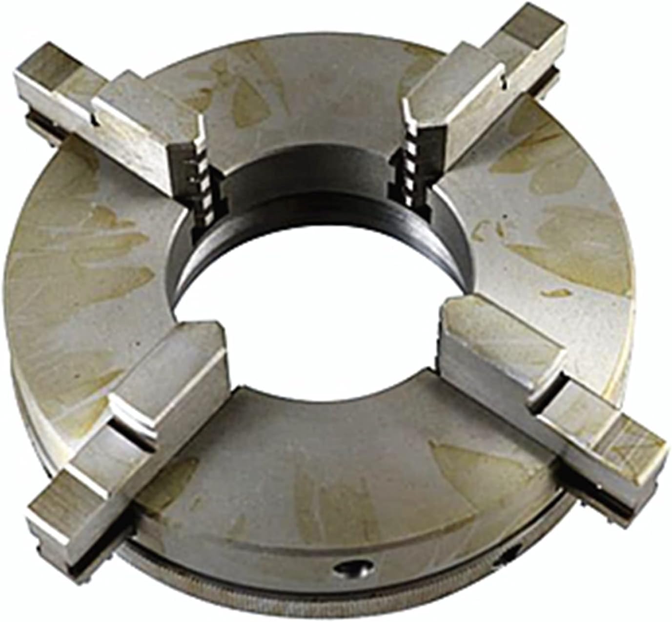 買い物 Wangml 3 4ジョーウッド旋盤チャック50 125mm手動チャックセルフセンタリングdiyの金属木の旋盤cncのルーター彫刻機械回転軸の部分 Color 50mm 3 Jaw