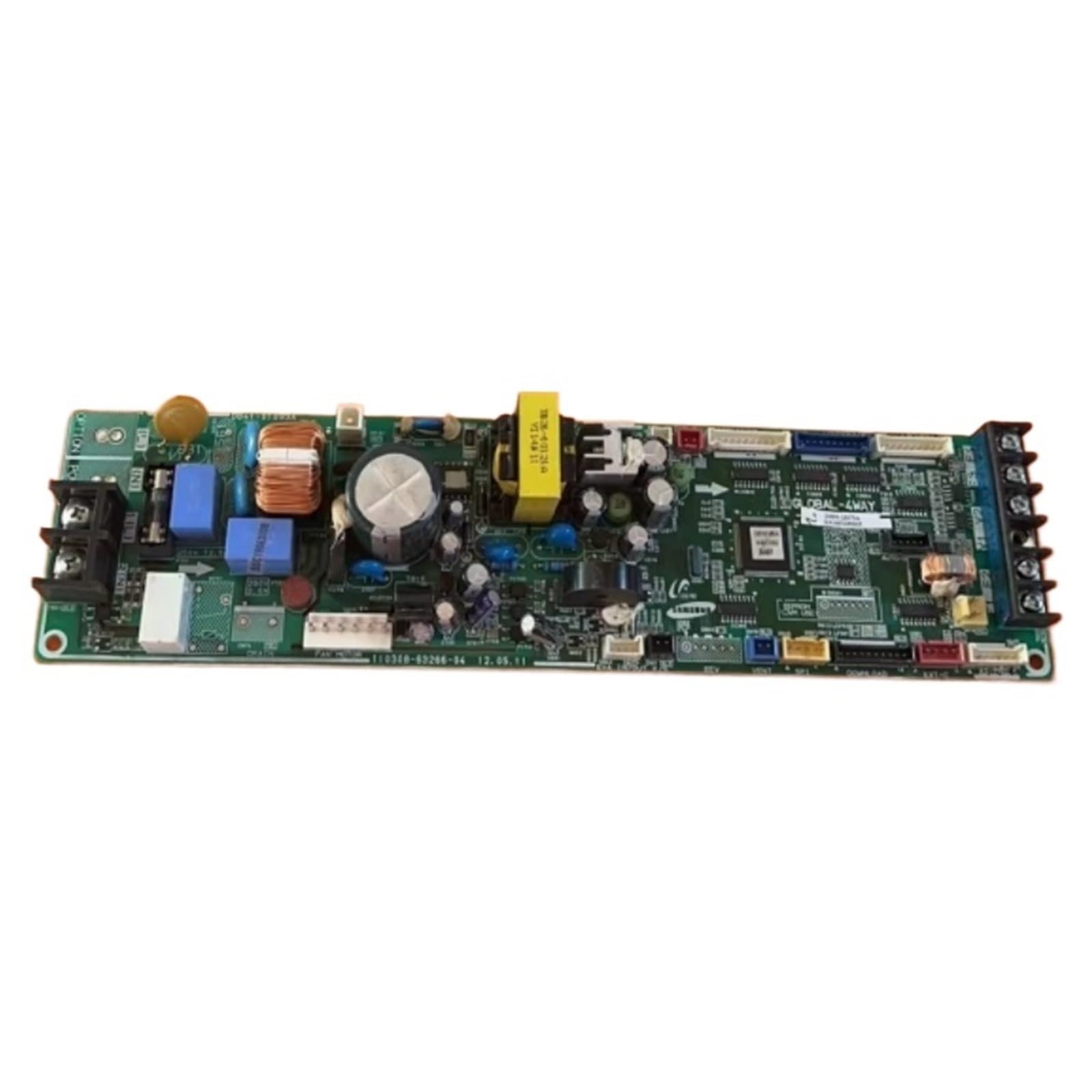 Per computer climatizzatore DB41-01093A Circuito DB93-12725A DB93-12609B DB93-13375A DB93-12724A