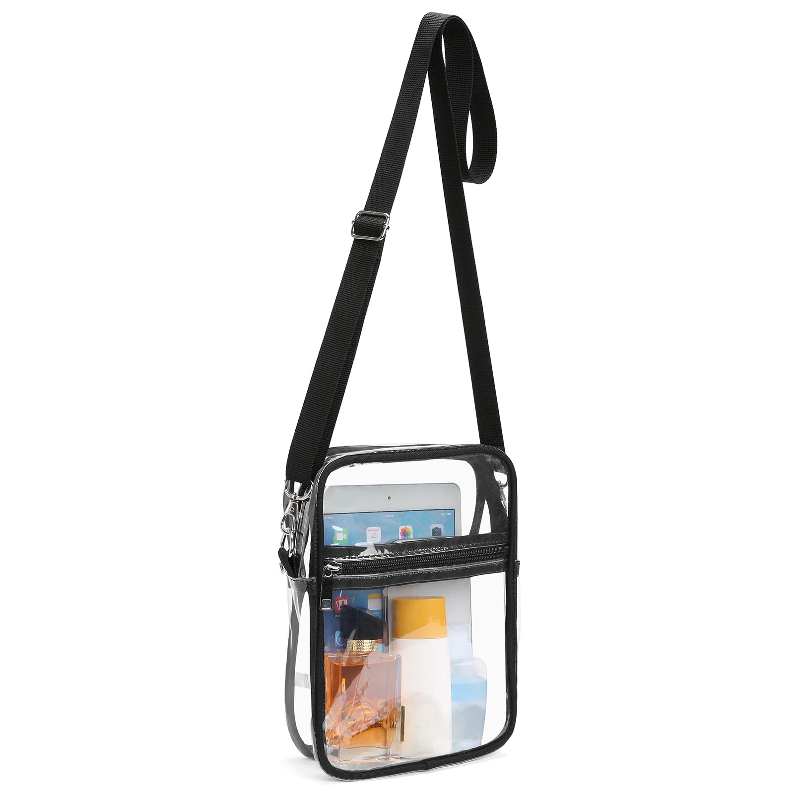 GAEKEAO Vegan Leather Small Crossbody Bag for Women Mini Cell Phone Cross Body Purses Floral Wallet with Card Slots For Girls