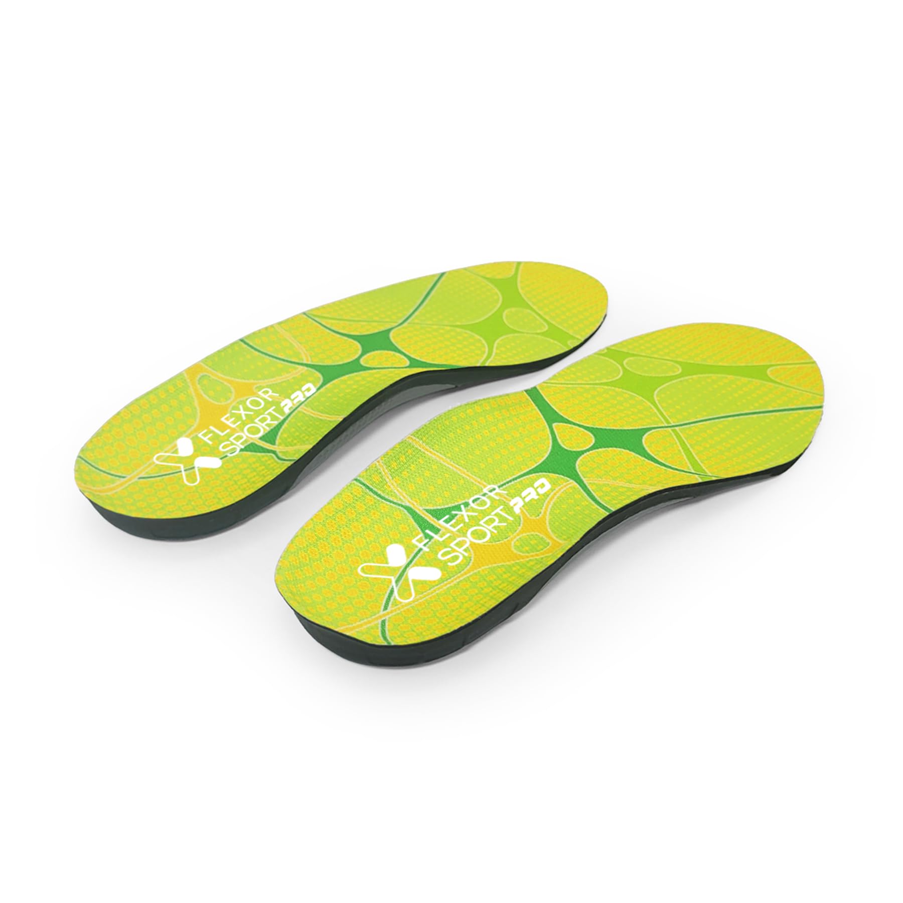 Modelli RUNNING PRO per uomo Flexor
